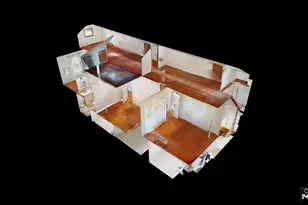 167 Valley Brook Ave, Lyndhurst Township, NJ 07071 - Photo 33