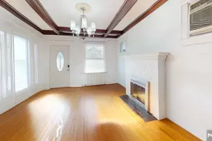 167 Valley Brook Ave, Lyndhurst Township, NJ 07071 - Photo 7