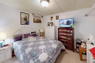 167 Valley Brook Ave, Lyndhurst Township, NJ 07071 - Photo 31