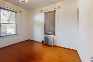 167 Valley Brook Ave, Lyndhurst Township, NJ 07071 - Photo 25