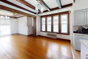 167 Valley Brook Ave, Lyndhurst Township, NJ 07071 - Photo 9