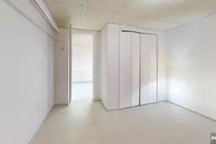 167 Valley Brook Ave, Lyndhurst Township, NJ 07071 - Photo 23