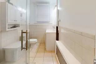 167 Valley Brook Ave, Lyndhurst Township, NJ 07071 - Photo 27