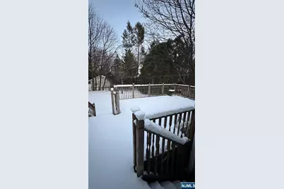 72 Martha Avenue, Clifton, NJ 07011 - Photo 17