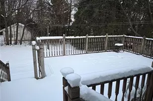 72 Martha Ave, Clifton, NJ 07011 - Photo 17