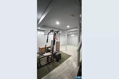 72 Martha Avenue, Clifton, NJ 07011 - Photo 21