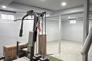 72 Martha Ave, Clifton, NJ 07011 - Photo 21