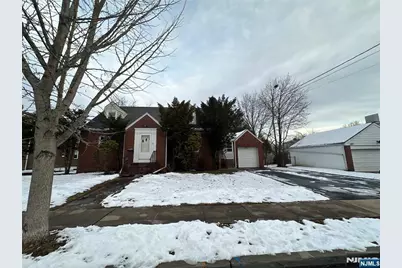 72 Martha Avenue, Clifton, NJ 07011 - Photo 1