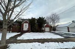 72 Martha Ave, Clifton, NJ 07011 - Photo 1