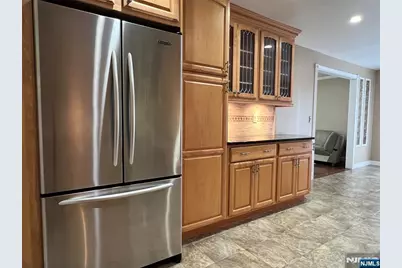 6 White Beeches Drive, Dumont, NJ 07628 - Photo 13