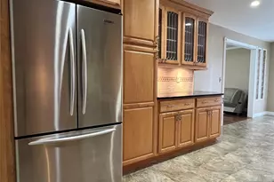 6 White Beeches Dr, Dumont, NJ 07628 - Photo 13