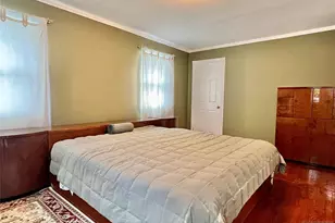 6 White Beeches Dr, Dumont, NJ 07628 - Photo 23