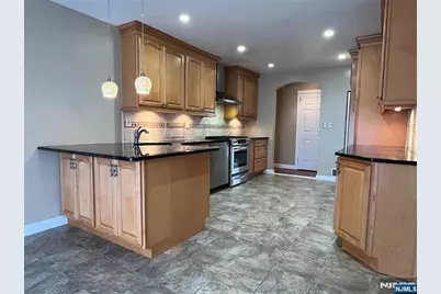 6 White Beeches Drive, Dumont, NJ 07628 - Photo 15