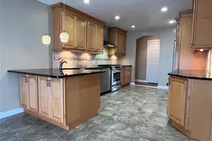 6 White Beeches Dr, Dumont, NJ 07628 - Photo 15