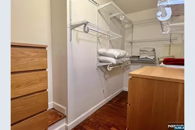 6 White Beeches Drive, Dumont, NJ 07628 - Photo 25