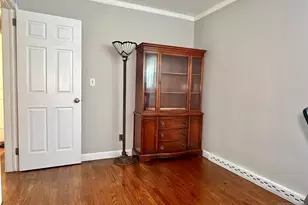 6 White Beeches Dr, Dumont, NJ 07628 - Photo 21