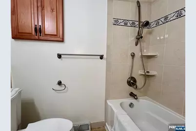 6 White Beeches Drive, Dumont, NJ 07628 - Photo 29