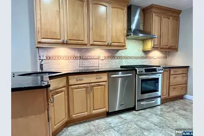 6 White Beeches Drive, Dumont, NJ 07628 - Photo 17