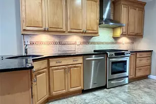 6 White Beeches Dr, Dumont, NJ 07628 - Photo 17