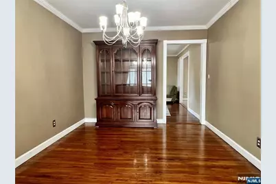 6 White Beeches Drive, Dumont, NJ 07628 - Photo 5