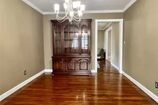 6 White Beeches Dr, Dumont, NJ 07628 - Photo 5