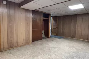 6 White Beeches Dr, Dumont, NJ 07628 - Photo 33