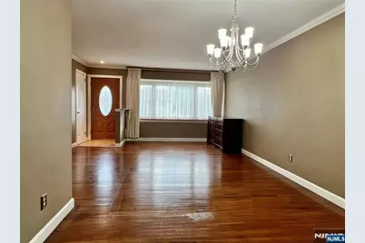 6 White Beeches Drive, Dumont, NJ 07628 - Photo 7