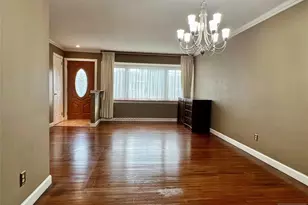 6 White Beeches Dr, Dumont, NJ 07628 - Photo 7