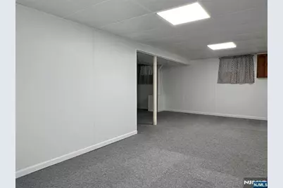 6 White Beeches Drive, Dumont, NJ 07628 - Photo 31