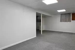 6 White Beeches Dr, Dumont, NJ 07628 - Photo 31