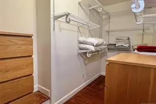 6 White Beeches Dr, Dumont, NJ 07628 - Photo 25