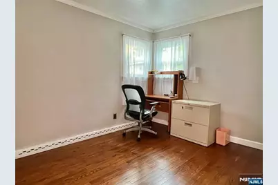 6 White Beeches Drive, Dumont, NJ 07628 - Photo 19