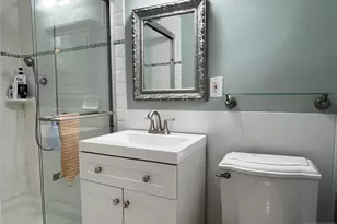 6 White Beeches Dr, Dumont, NJ 07628 - Photo 27