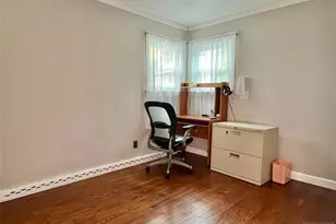 6 White Beeches Dr, Dumont, NJ 07628 - Photo 19