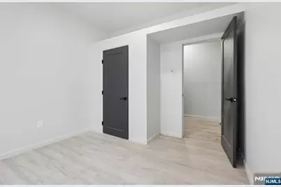 542 25th Street 540 #540, Paterson, NJ 07514 - Photo 9