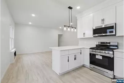 542 25th Street 540 #540, Paterson, NJ 07514 - Photo 5