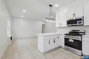 542 25th Street 540, Paterson, NJ 07514 - Photo 5