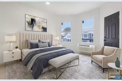 542 25th Street 540 #540, Paterson, NJ 07514 - Photo 7