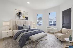 542 25th Street 540, Paterson, NJ 07514 - Photo 7