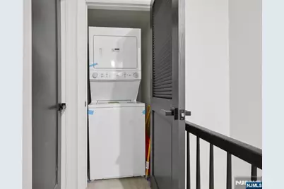 542 25th Street 540 #540, Paterson, NJ 07514 - Photo 11