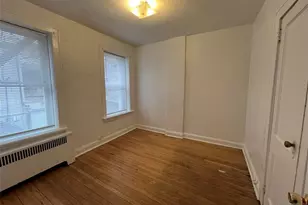 159 Westminster Pl 2, Lodi, NJ 07644 - Photo 5