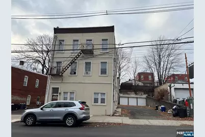 159 Westminster Place 2 #2, Lodi, NJ 07644 - Photo 1