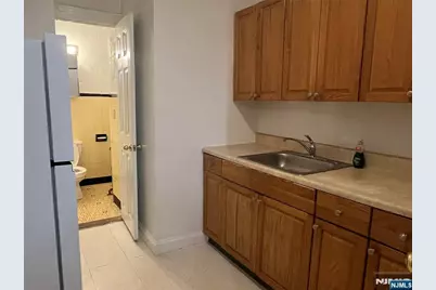 159 Westminster Place 2 #2, Lodi, NJ 07644 - Photo 3