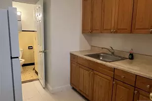 159 Westminster Pl 2, Lodi, NJ 07644 - Photo 3