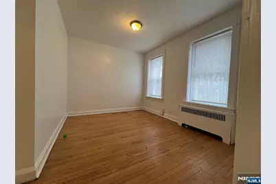 159 Westminster Place 2 #2, Lodi, NJ 07644 - Photo 5