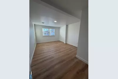 539-541 Harrison Avenue, Garfield, NJ 07026 - Photo 7