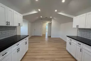 539-541 Harrison Ave, Garfield, NJ 07026 - Photo 3