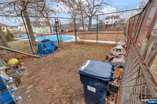 208-210 24th St, Paterson, NJ 07514 - Photo 15