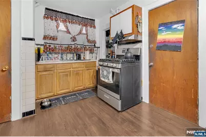 208-210 24th Street, Paterson, NJ 07514 - Photo 7