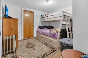 208-210 24th St, Paterson, NJ 07514 - Photo 11